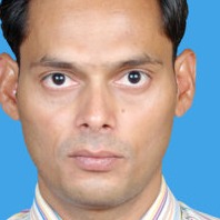 home tutor site default male icon